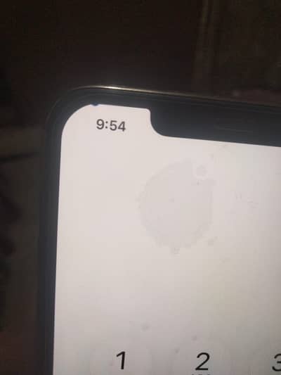 Apple iPhone 11 Pro Max 64Gb