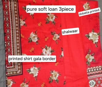3piece 2piece breeze,saphire loan suit
