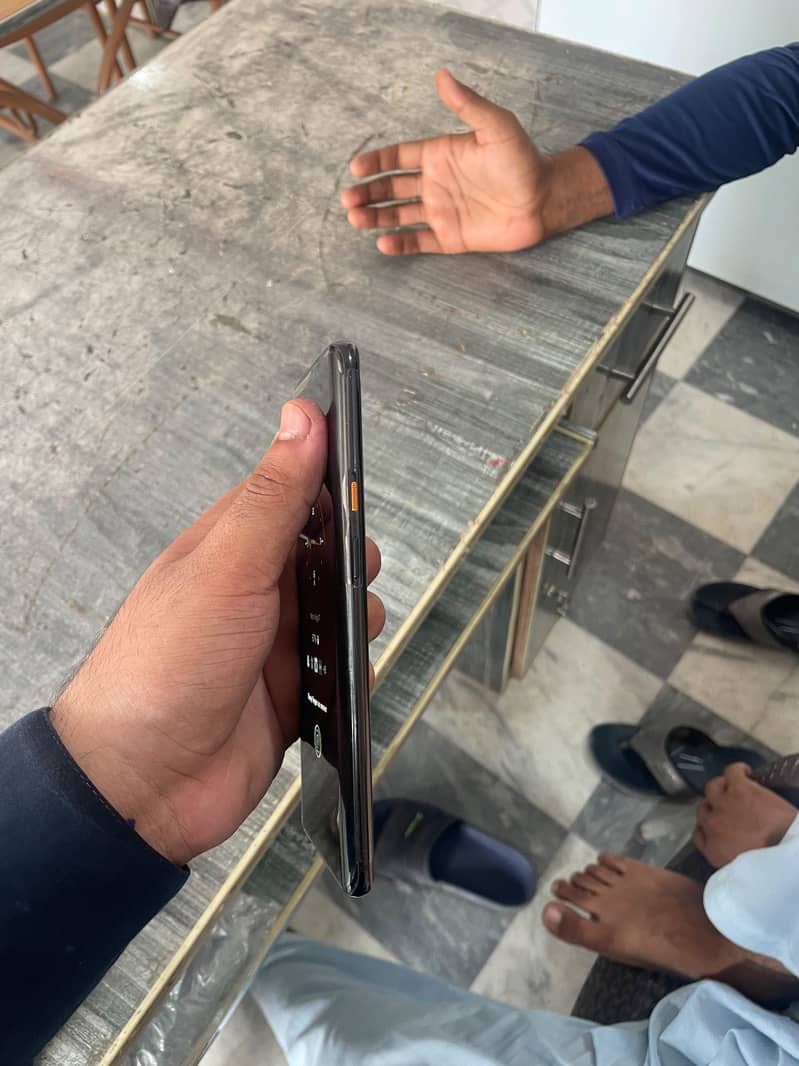 One Plus 7 3