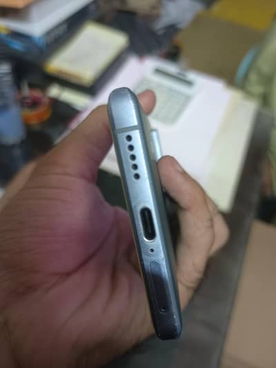 Vivo X70 Pro