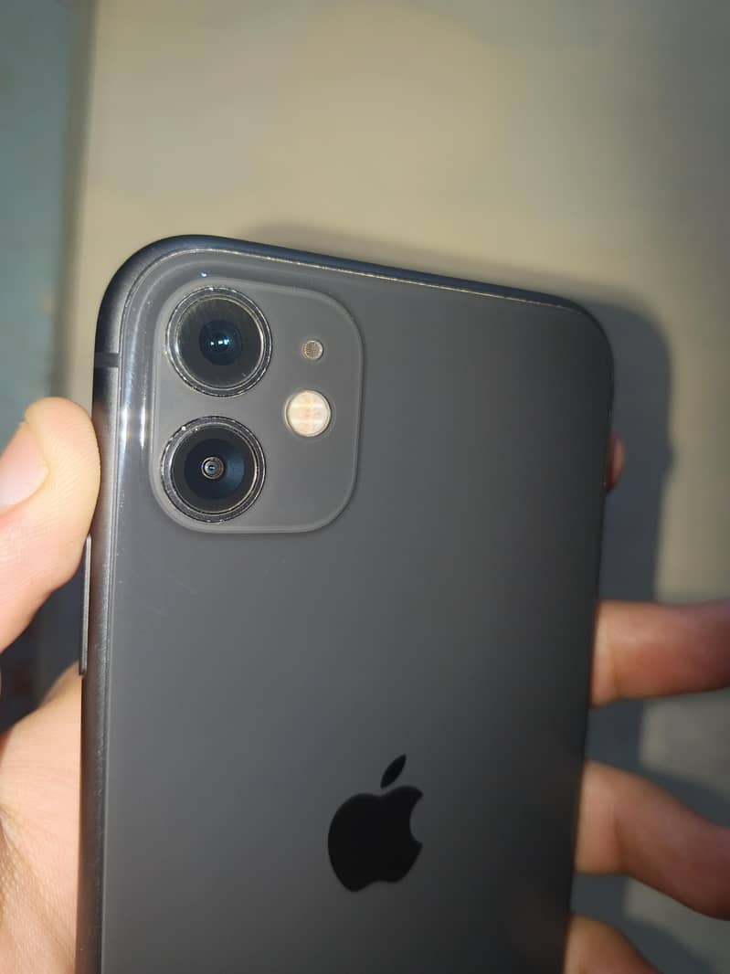 Apple iPhone 11 1