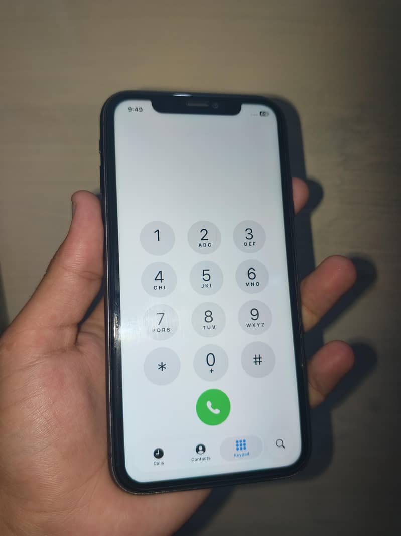Apple iPhone 11 2