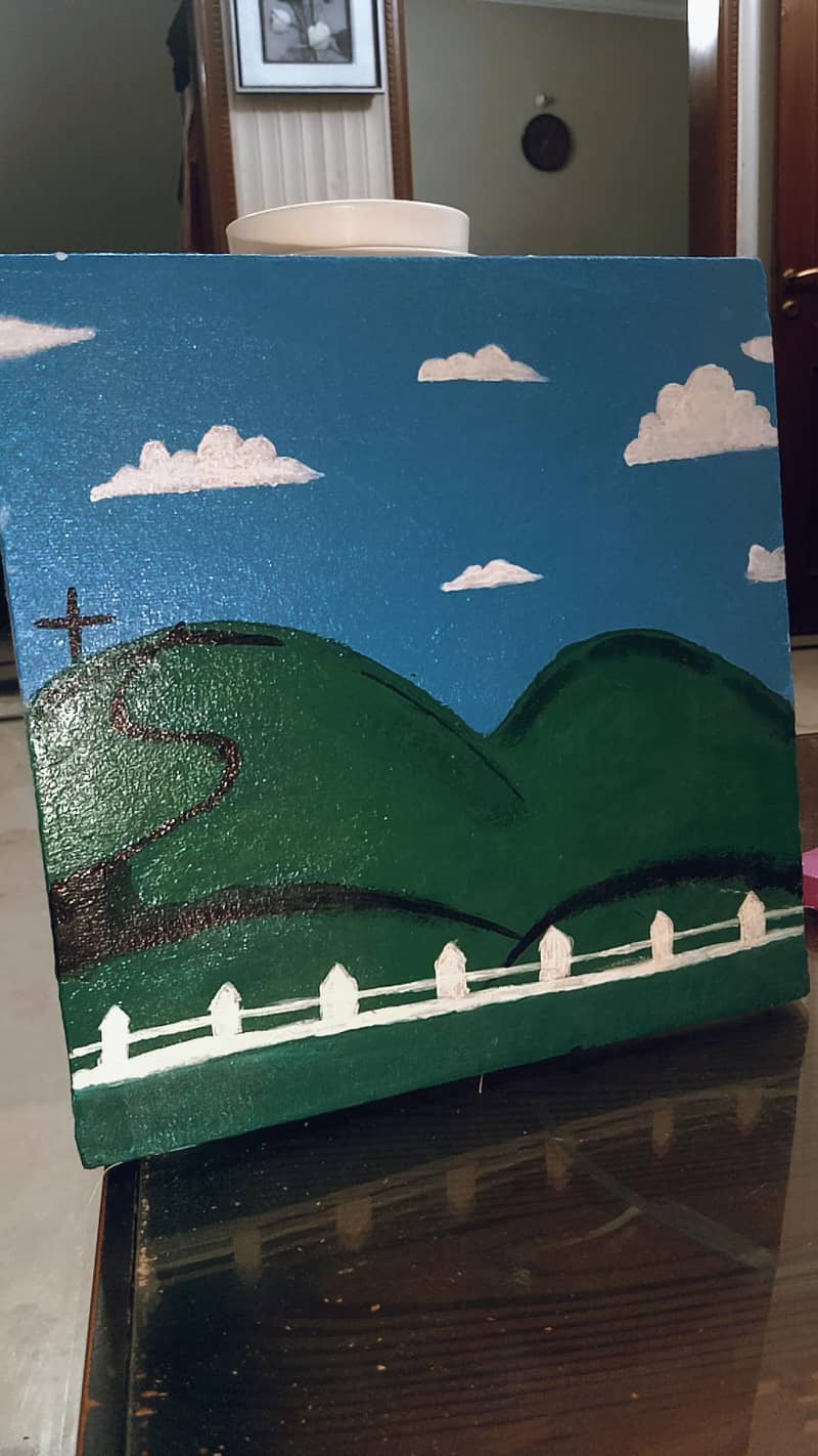 original artwork 1