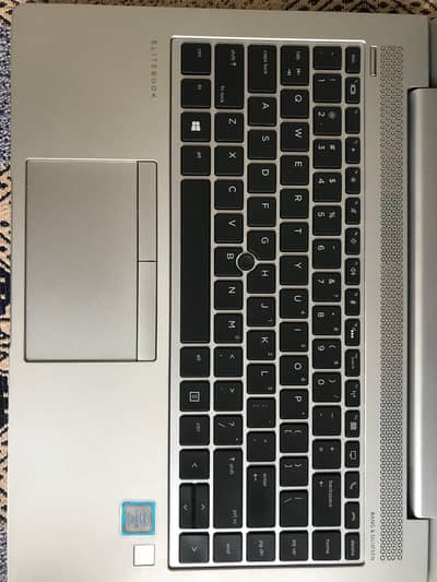 Dell it 7th generation