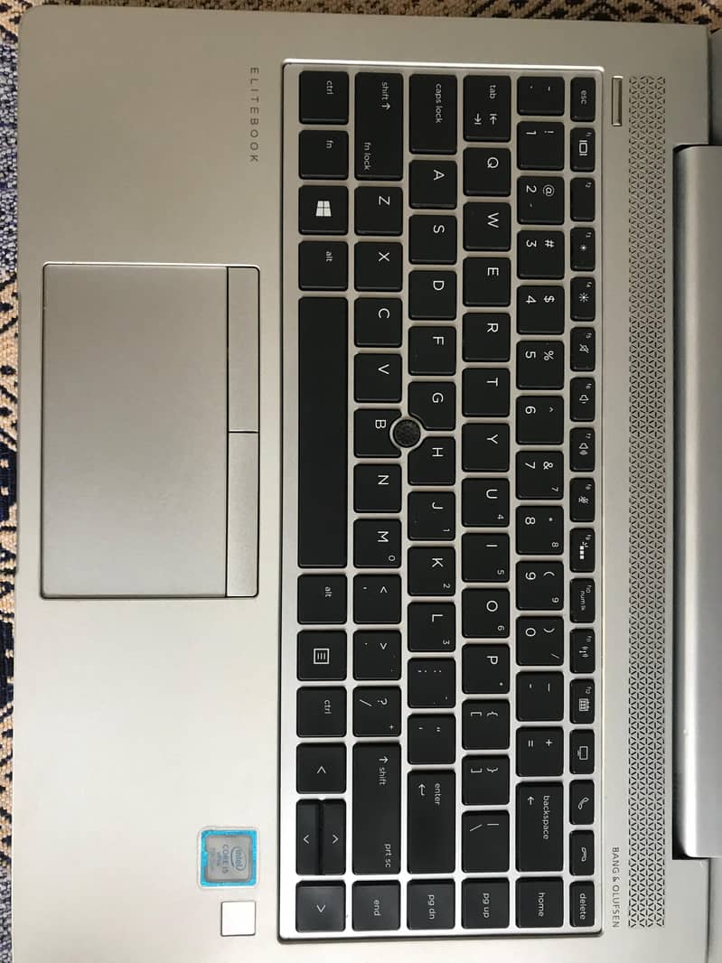 Dell it 7th generation 0