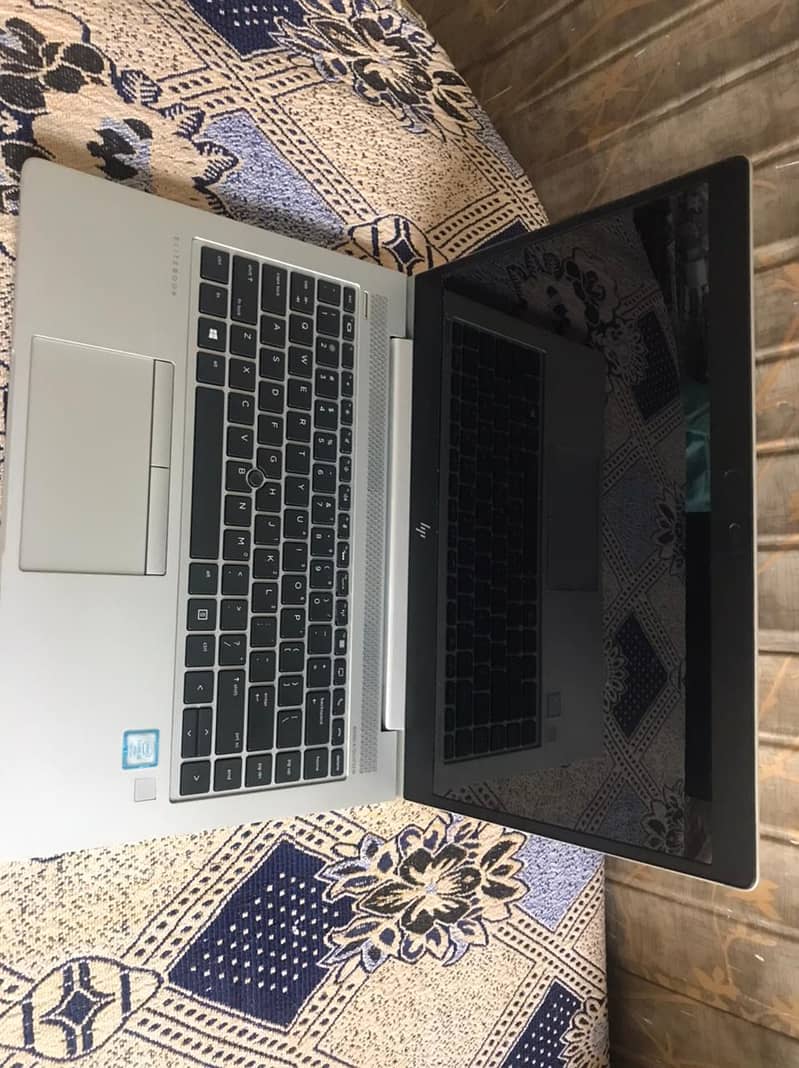 Dell it 7th generation 1