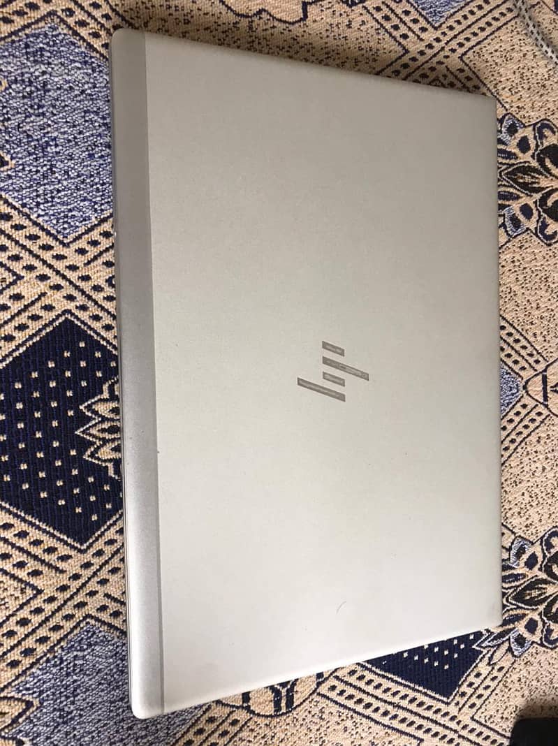 Dell it 7th generation 2