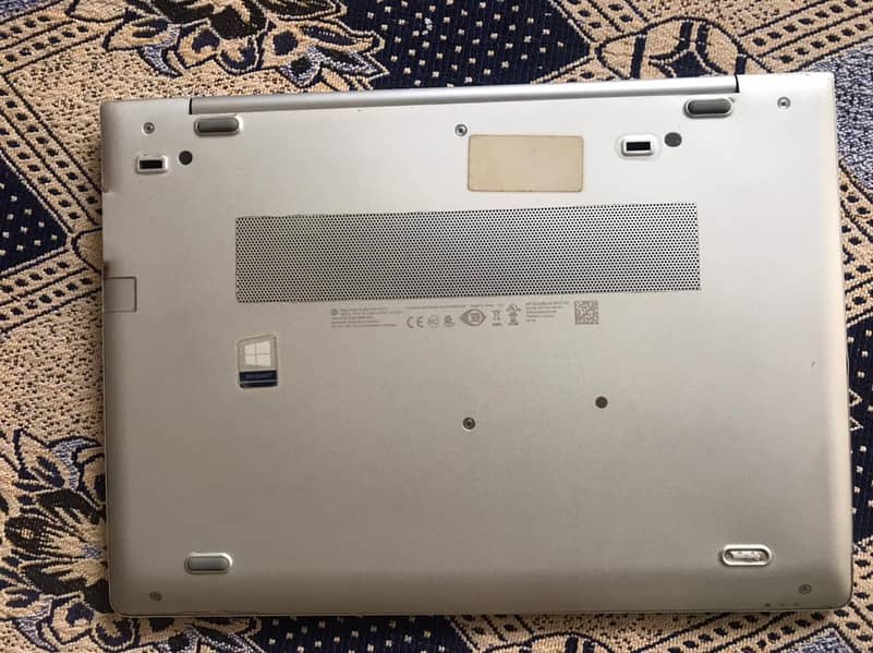 Dell it 7th generation 3