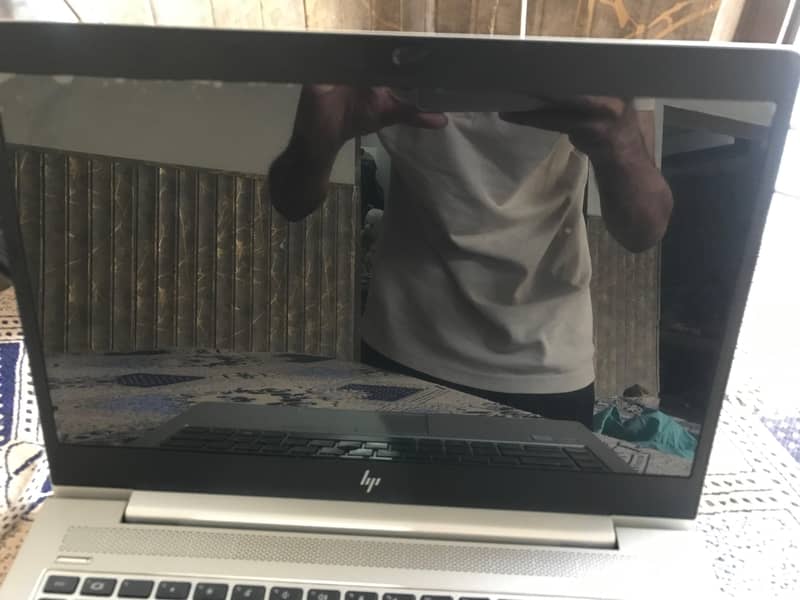 Dell it 7th generation 4