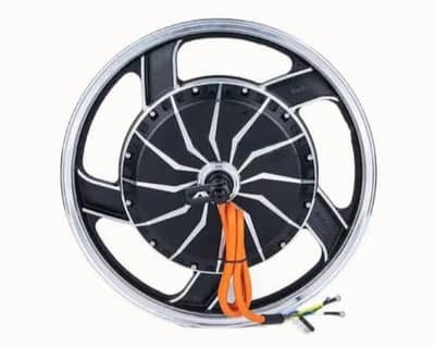 electric bike motor 1800watt