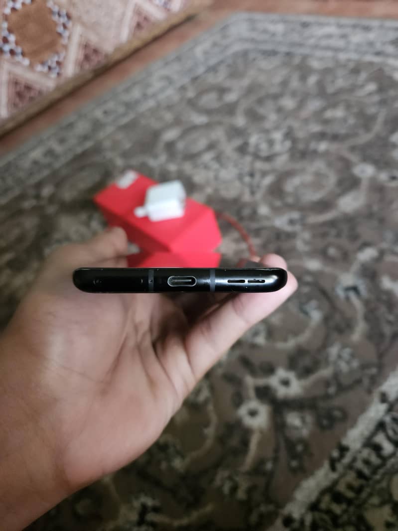One Plus 9 Pro 2