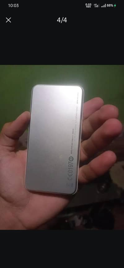 internet device. . . . . . all simm permanent unlock