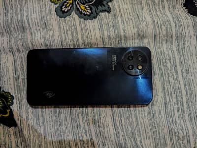 Itel S23