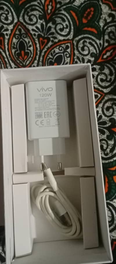 Vivo Y28s