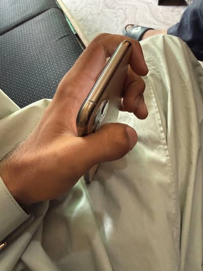 Apple iPhone 11 Pro Max