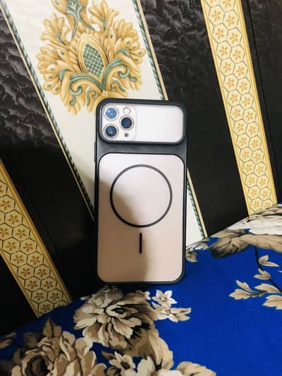 Apple iPhone 11 Pro Max 64Gb