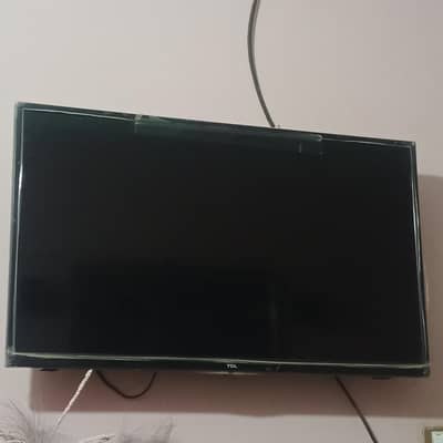 LCD tv 32 inch