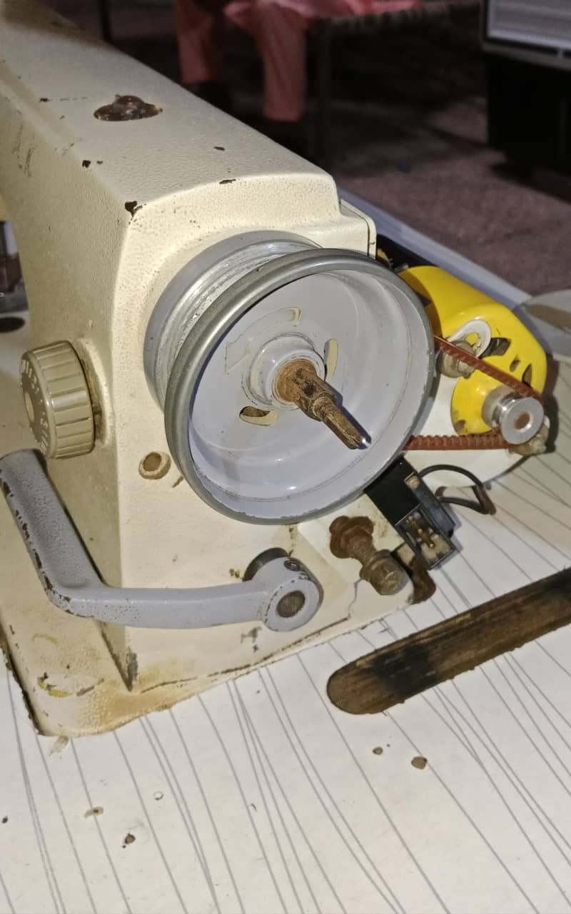 jack sewing machine 2