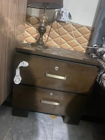 furniture sale