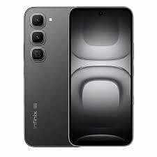 Infinix hot 70 Pro 5g 8/128
