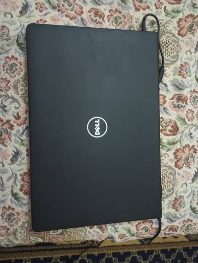 Dell Vostro 15 3560
