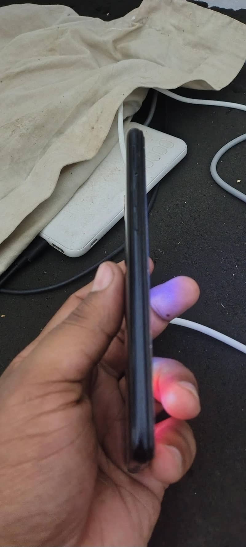 OPPO A5s 3
