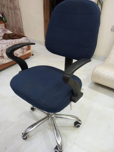 office chair for sell