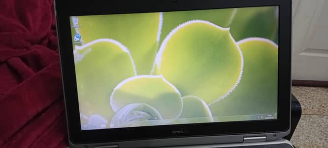 Dell latitude e6430