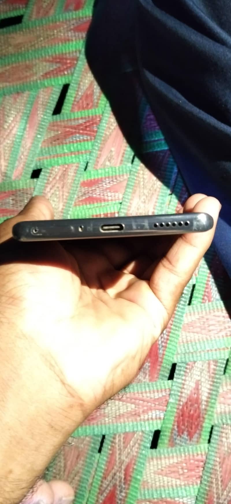 Tecno CAMON 40 Pro 3