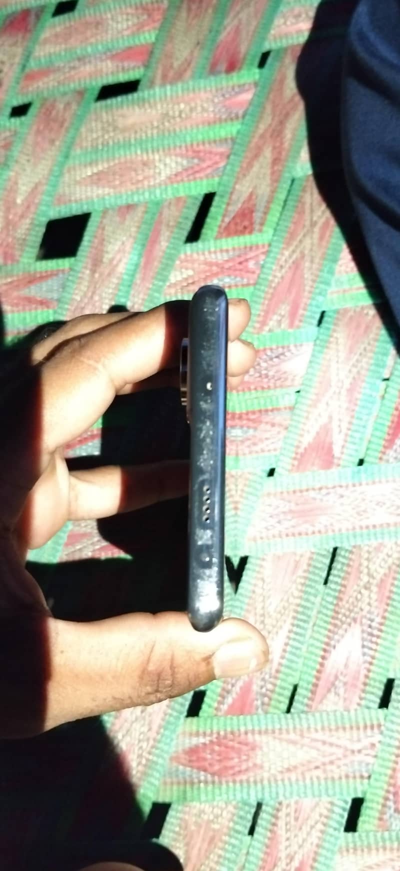 Tecno CAMON 40 Pro 4