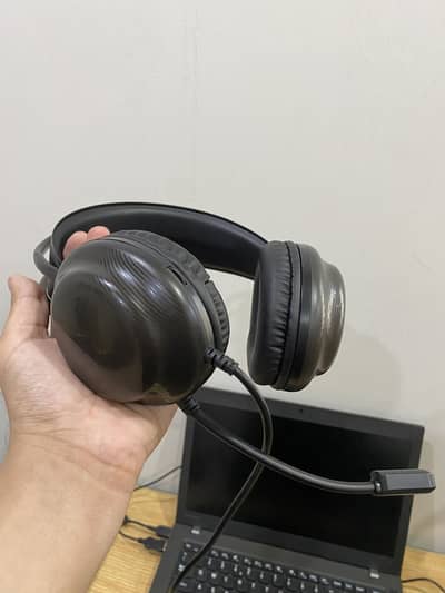 Used Headphone For Sale 100% Okay