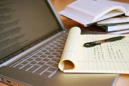 Assignment Writing Service