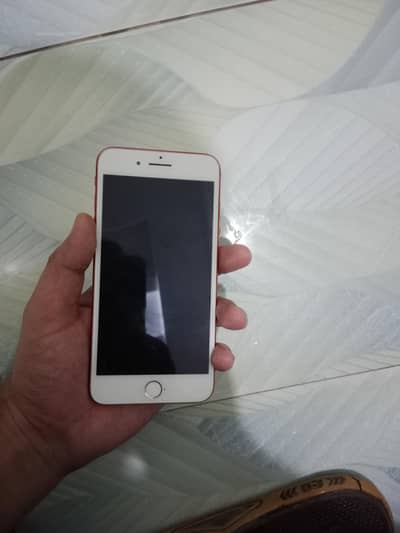 Apple iPhone 7 Plus for sale read add fixed price