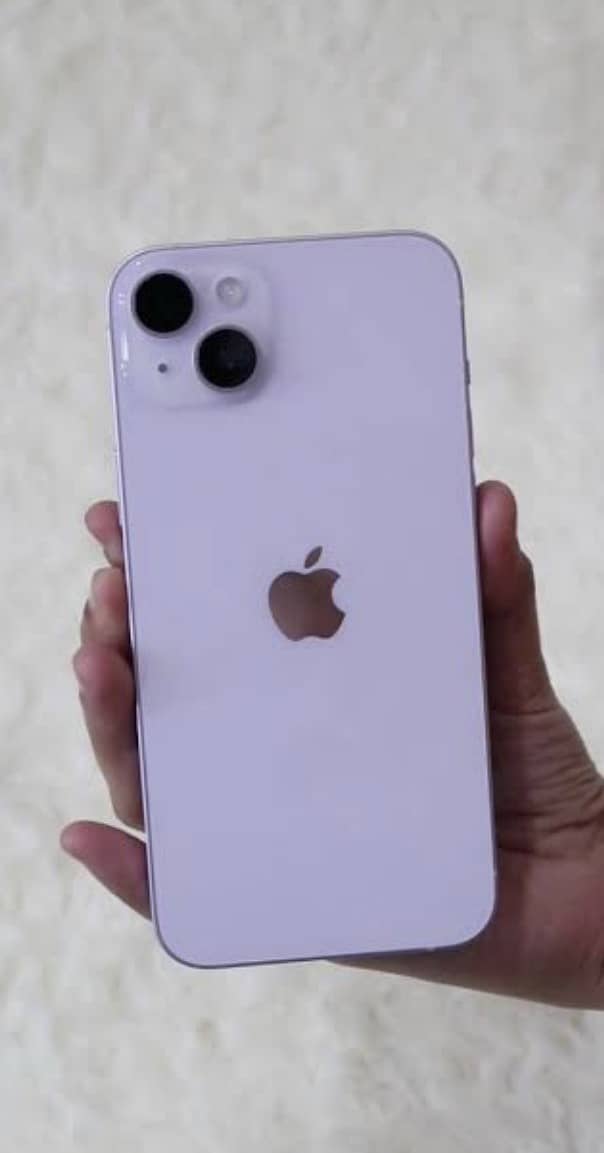 iPhone 14 0