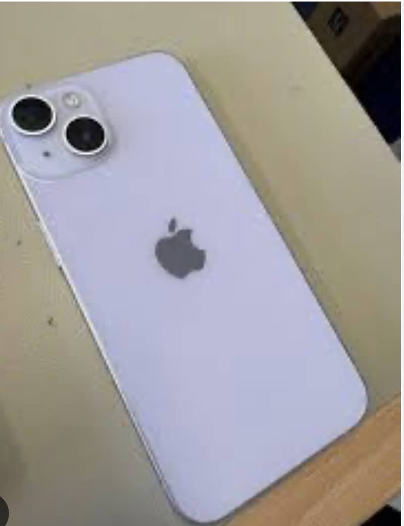 iPhone 14 1
