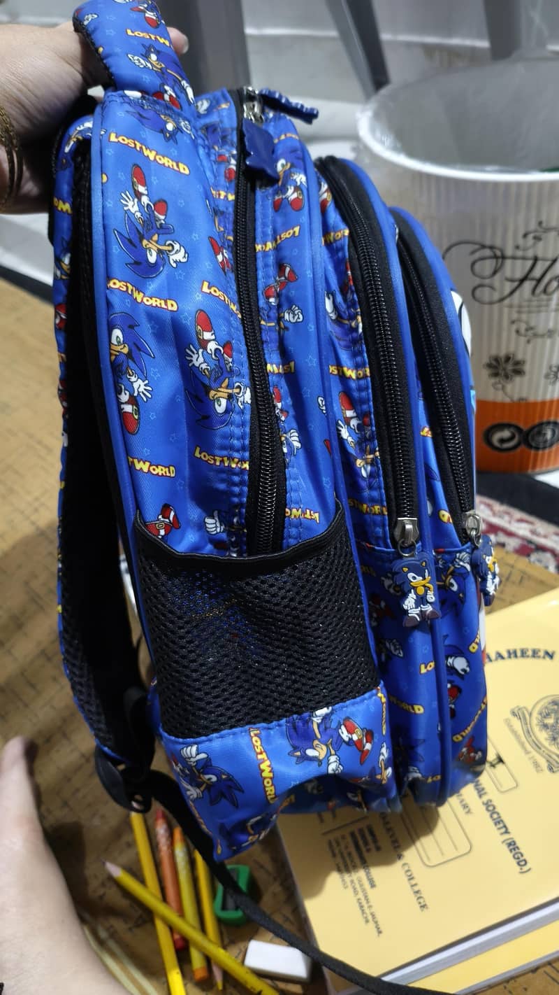 school bag 3