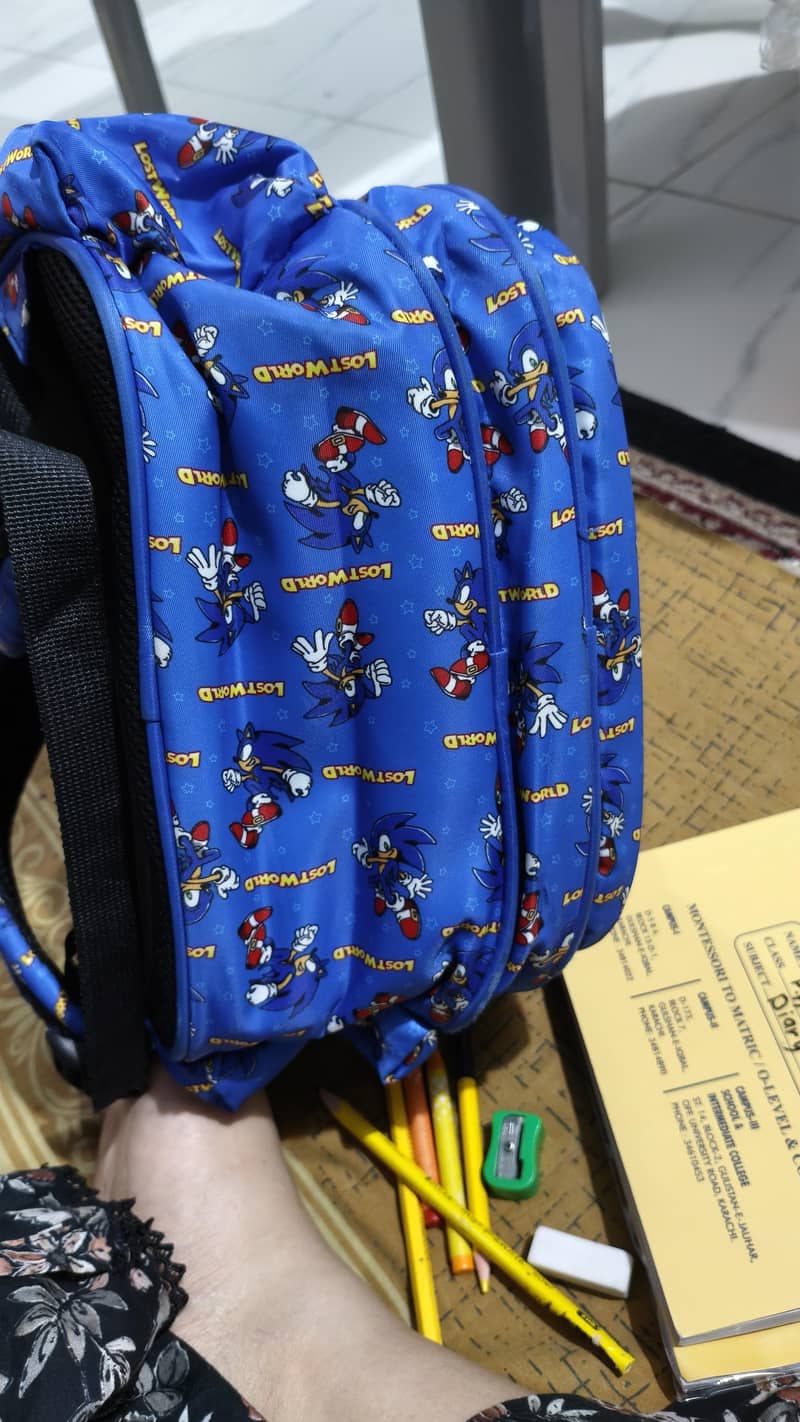 school bag 4