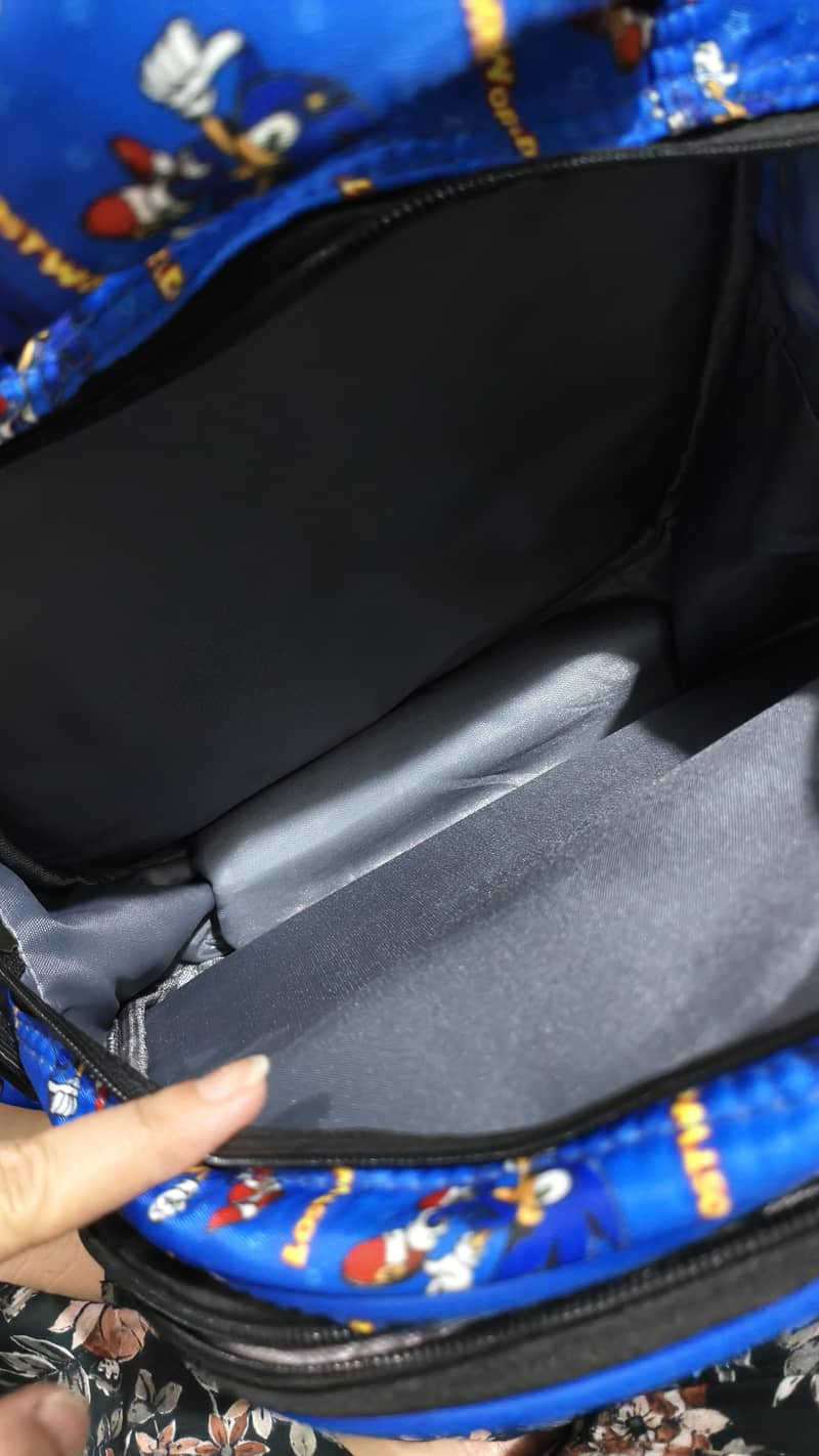 school bag 6