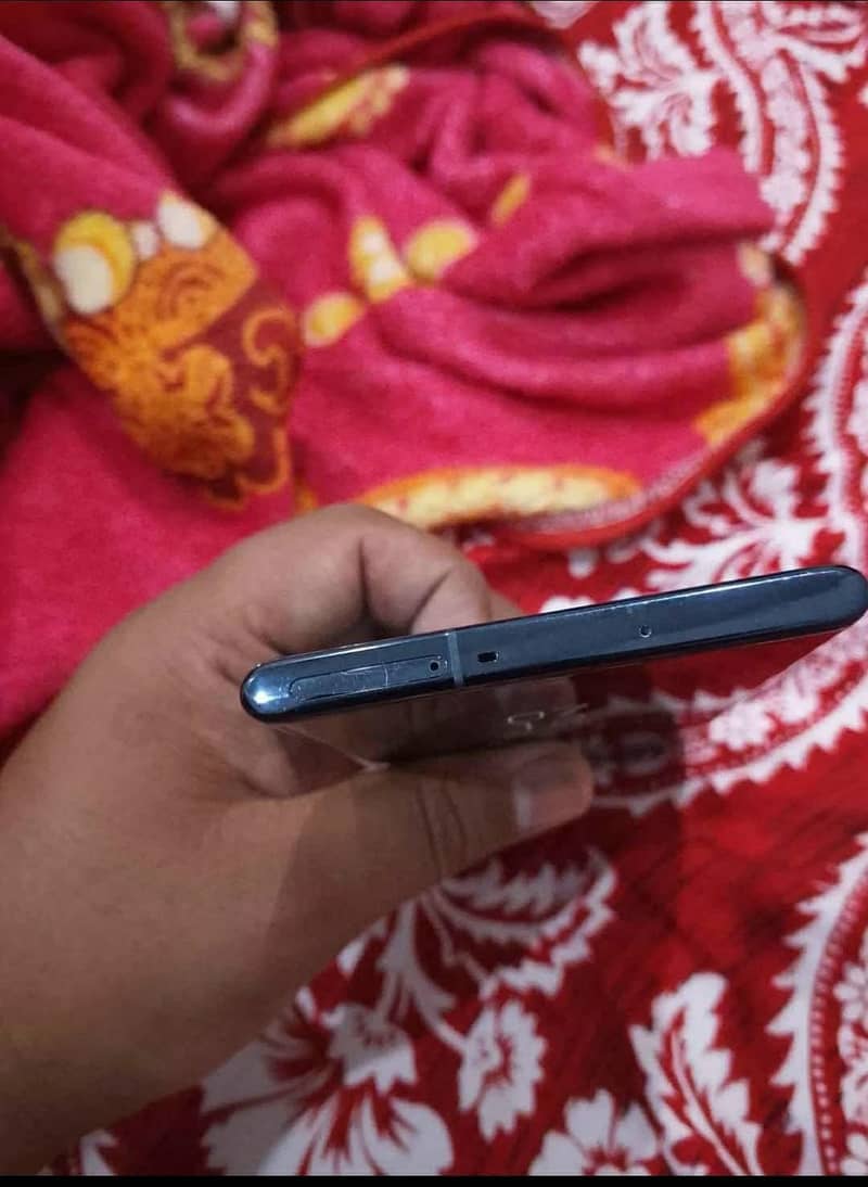 Samsung Mobile Note 10 Plus 1