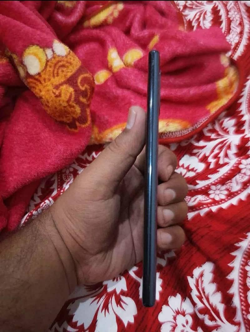 Samsung Mobile Note 10 Plus 2