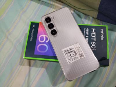 Infinix Other Model