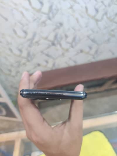 One Plus 11r 5G (Pubg King)