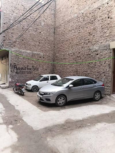 property for sale