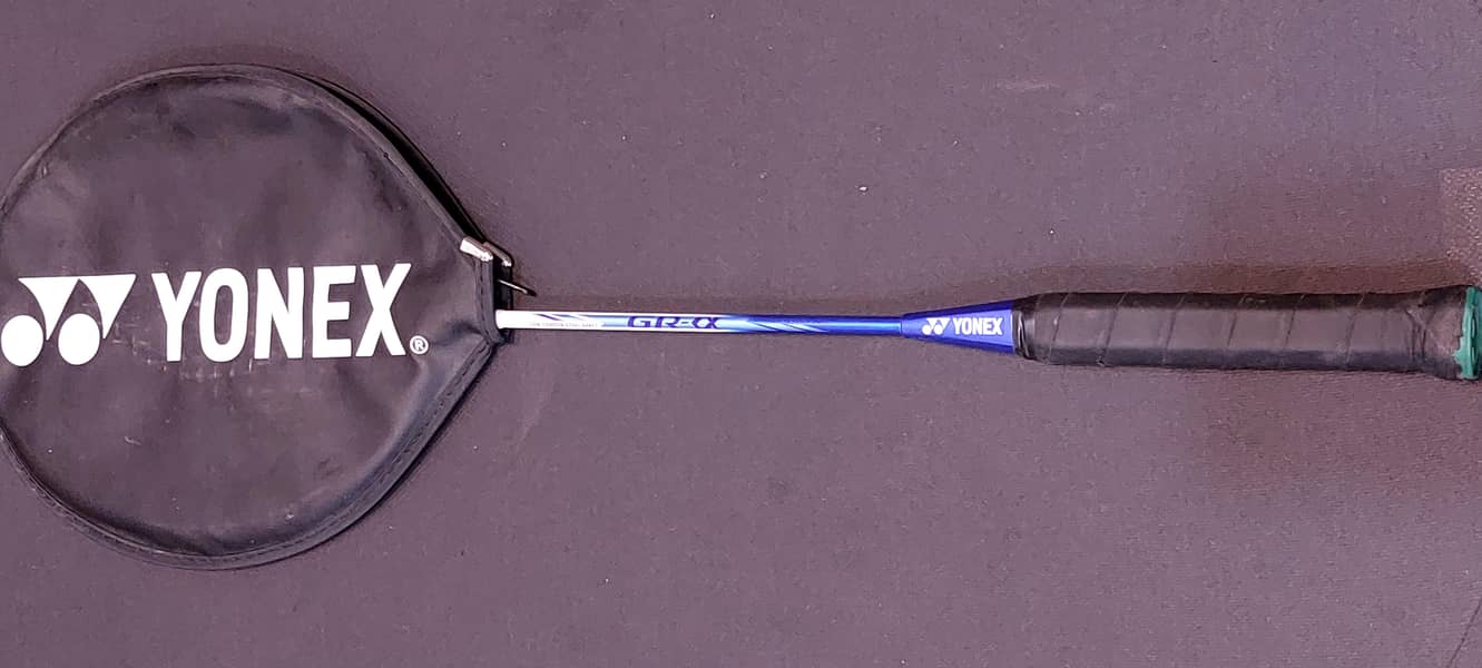 yonex Rackets 0