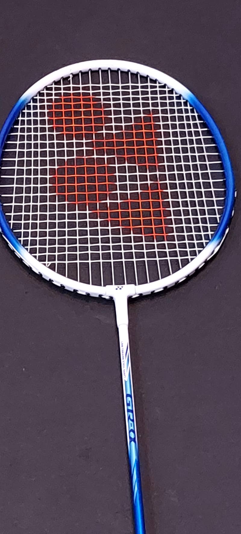 yonex Rackets 2