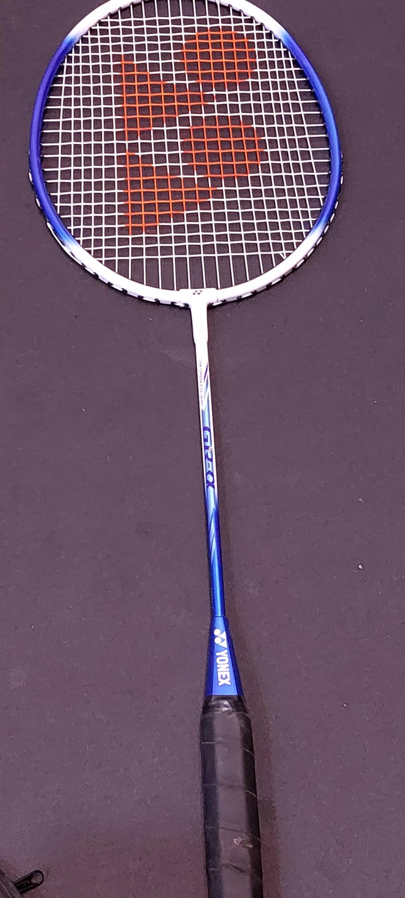 yonex Rackets 3