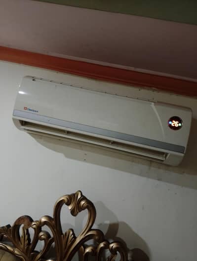 1 ton AC DWOLANCE Original