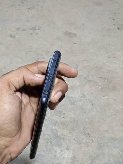 Xiaomi Redmi Note 10 Pro