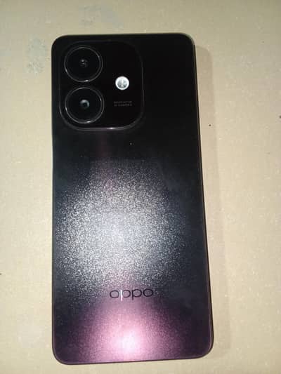 OPPO Other Model