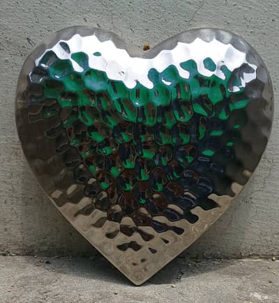 Wall Hanging Plates and Show Piece ( Different Price's